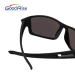 GOODRISE Wholesale Sports Glasses GSS0068