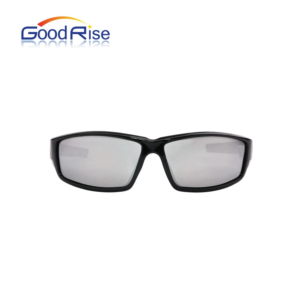 GOODRISE Wholesale Sports Glasses GSS0069
