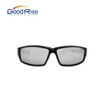 GOODRISE Wholesale Sports Glasses GSS0069