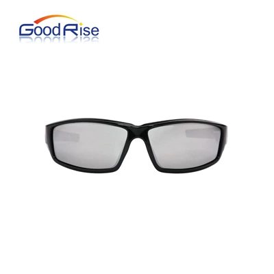 GOODRISE Wholesale Sports Glasses GSS0069