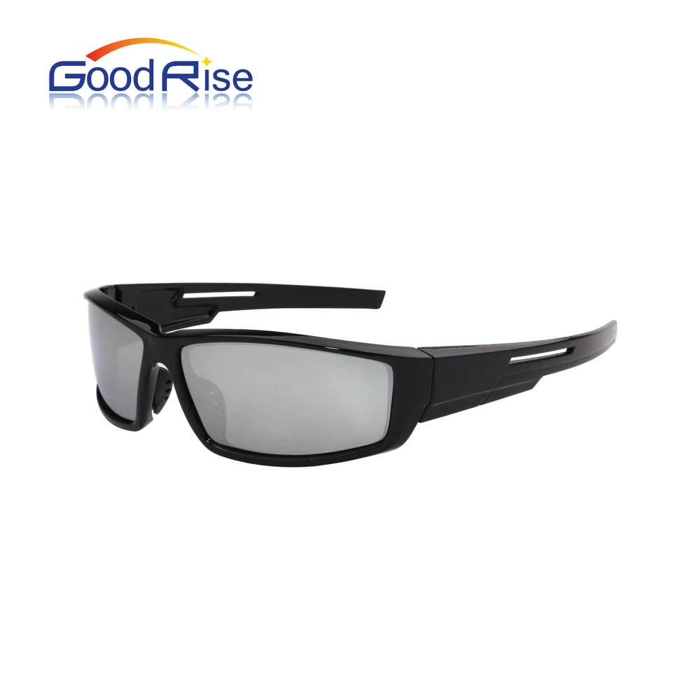 GOODRISE Wholesale Sports Glasses GSS0069