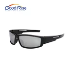 GOODRISE Wholesale Sports Glasses GSS0069