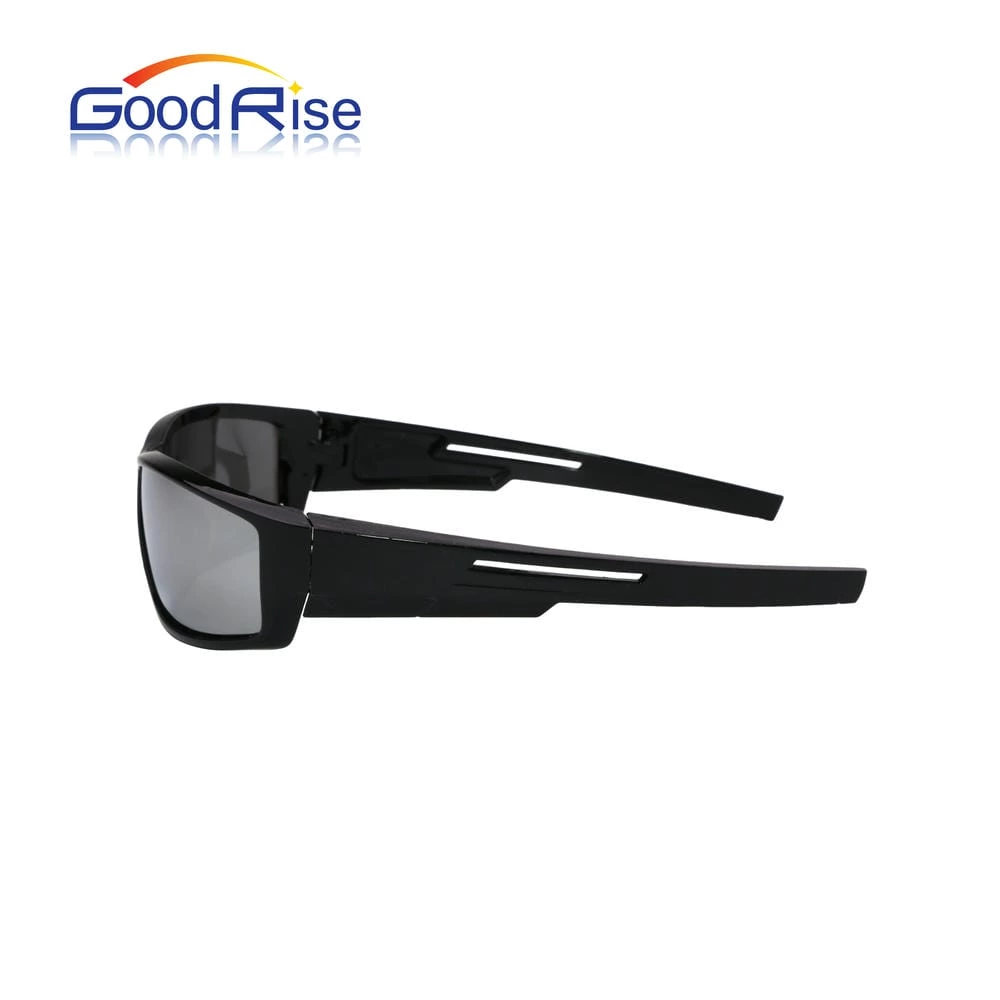 GOODRISE Wholesale Sports Glasses GSS0069