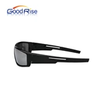 GOODRISE Wholesale Sports Glasses GSS0069