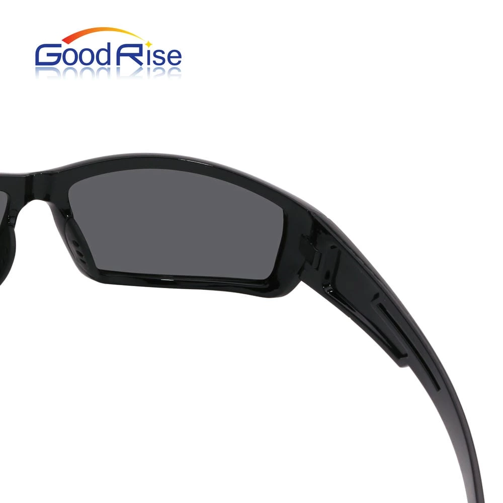 GOODRISE Wholesale Sports Glasses GSS0069