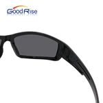 GOODRISE Wholesale Sports Glasses GSS0069