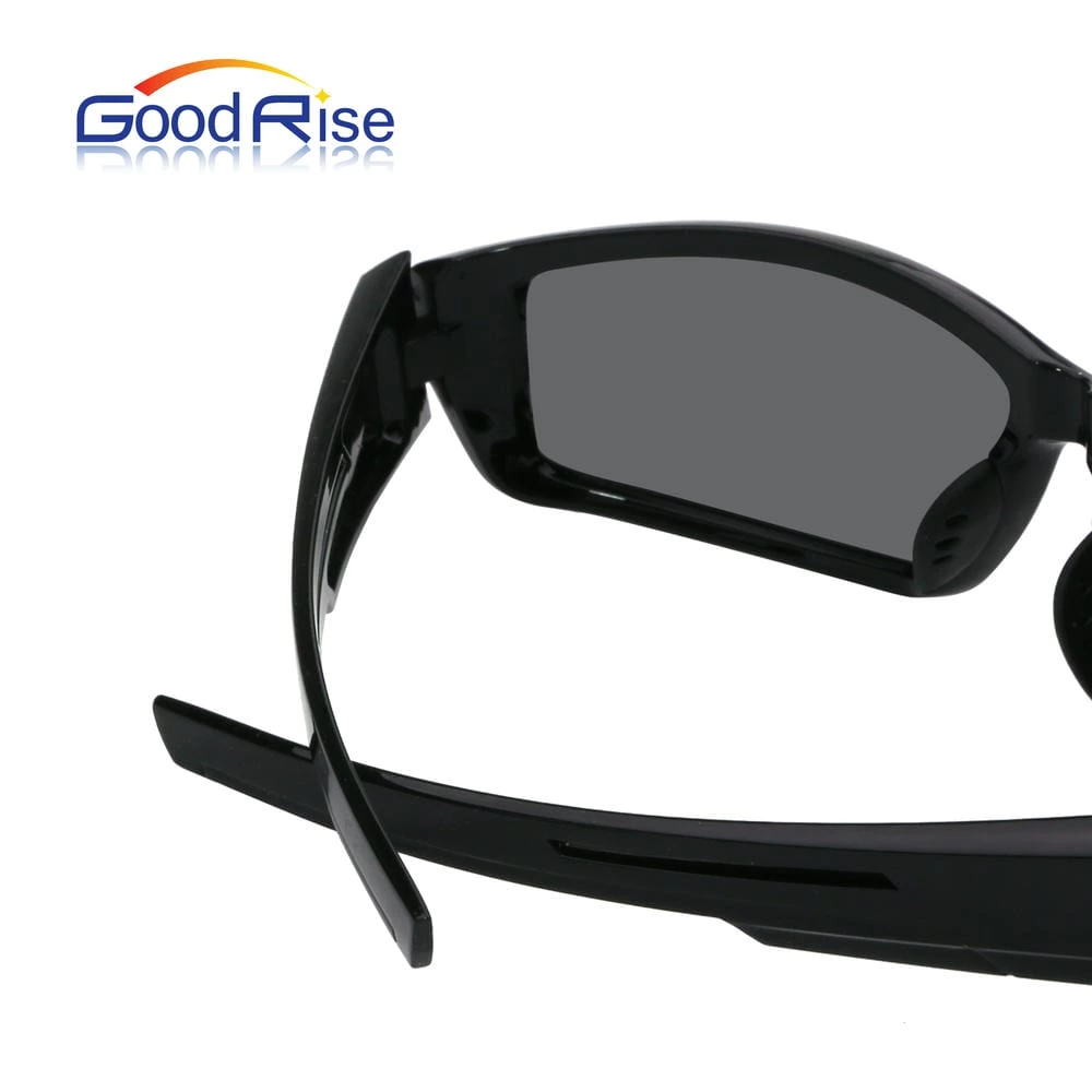 GOODRISE Wholesale Sports Glasses GSS0069