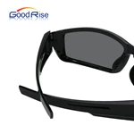 GOODRISE Wholesale Sports Glasses GSS0069