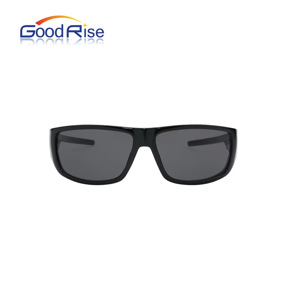 GOODRISE Wholesale Sports Glasses GSS0070
