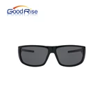 GOODRISE Wholesale Sports Glasses GSS0070