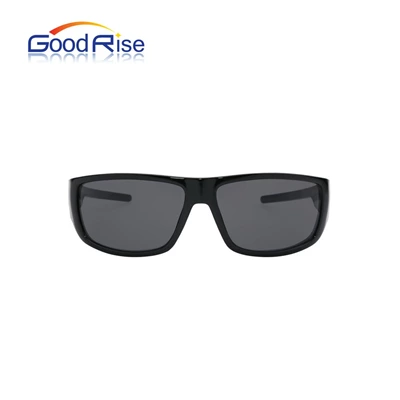 GOODRISE Wholesale Sports Glasses GSS0070