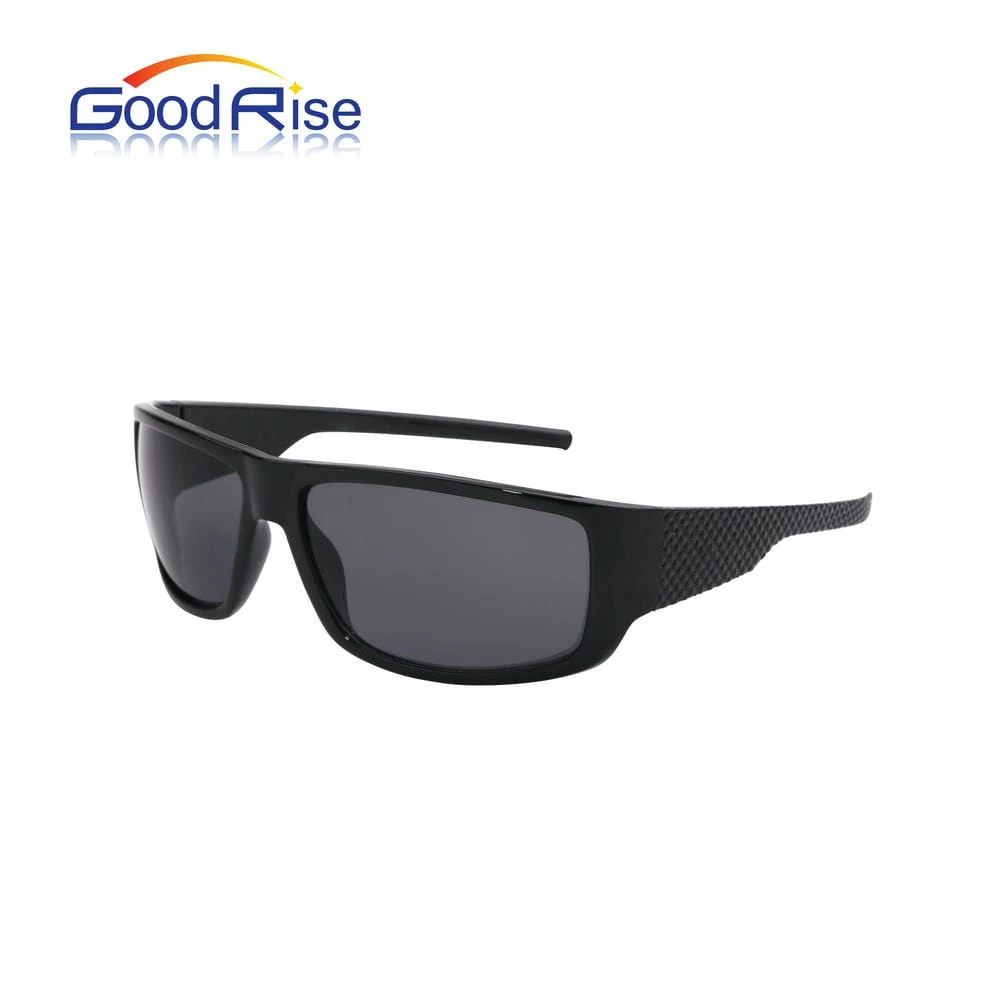 GOODRISE Wholesale Sports Glasses GSS0070