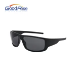 GOODRISE Wholesale Sports Glasses GSS0070