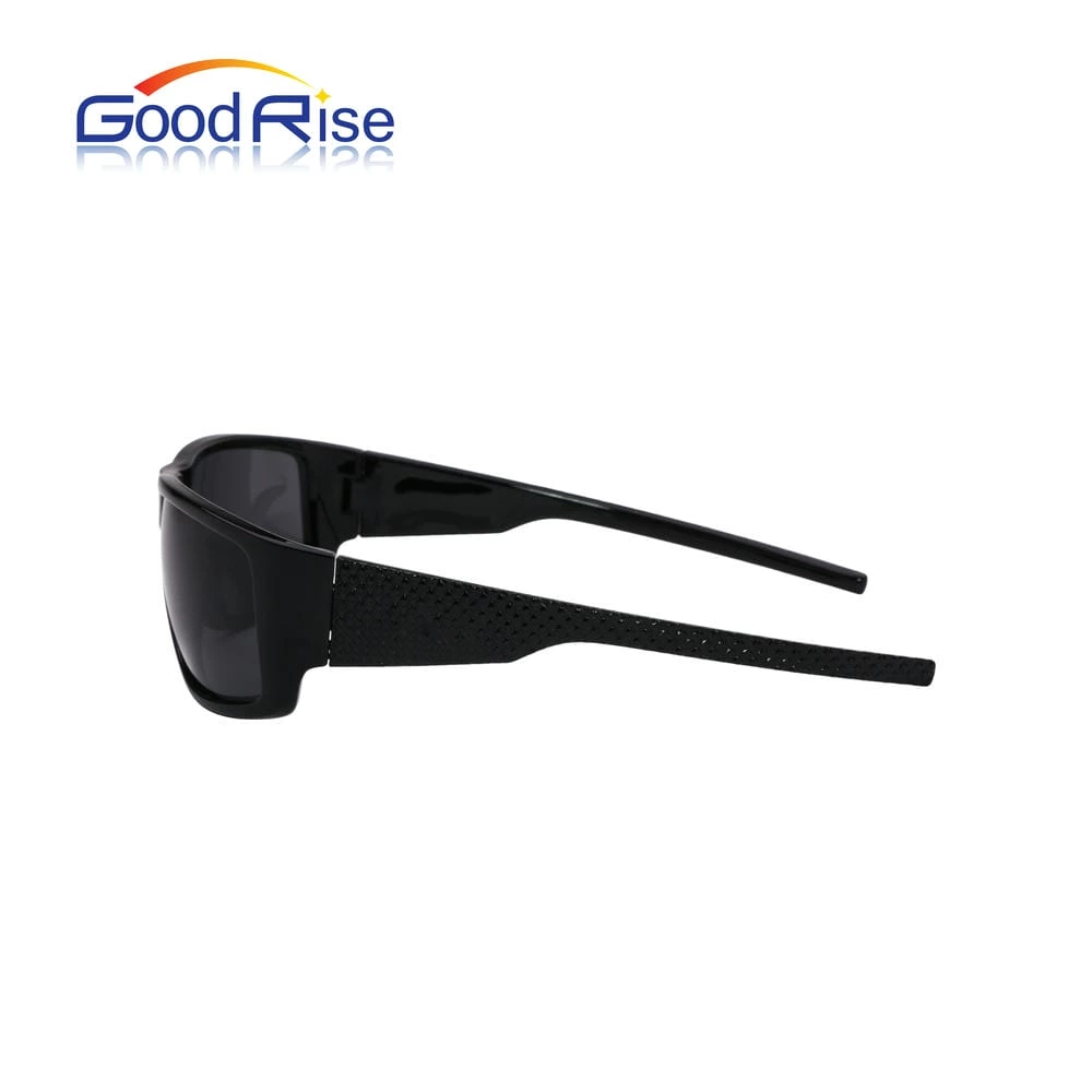 GOODRISE Wholesale Sports Glasses GSS0070