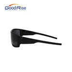 GOODRISE Wholesale Sports Glasses GSS0070