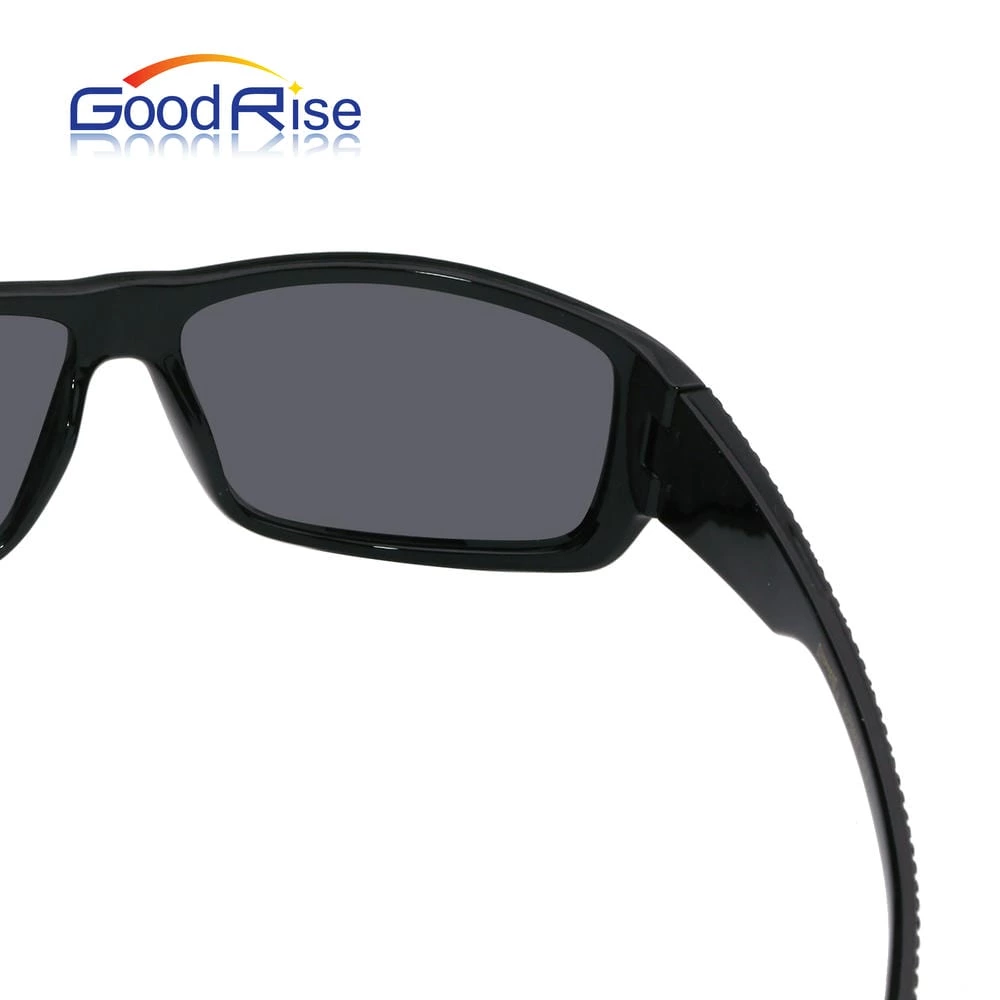 GOODRISE Wholesale Sports Glasses GSS0070