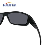 GOODRISE Wholesale Sports Glasses GSS0070