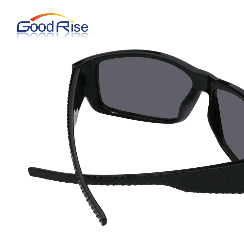 GOODRISE Wholesale Sports Glasses GSS0070