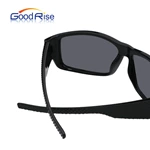 GOODRISE Wholesale Sports Glasses GSS0070
