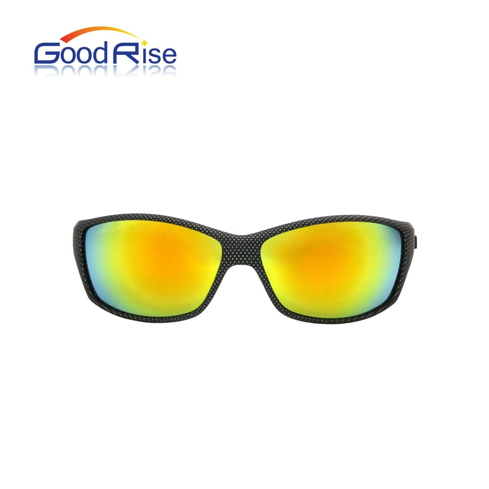 GOODRISE Wholesale Sports Glasses GSS0071