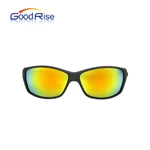 GOODRISE Wholesale Sports Glasses GSS0071