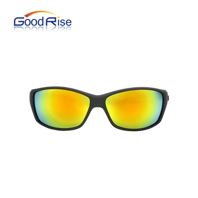 GOODRISE Wholesale Sports Glasses GSS0071