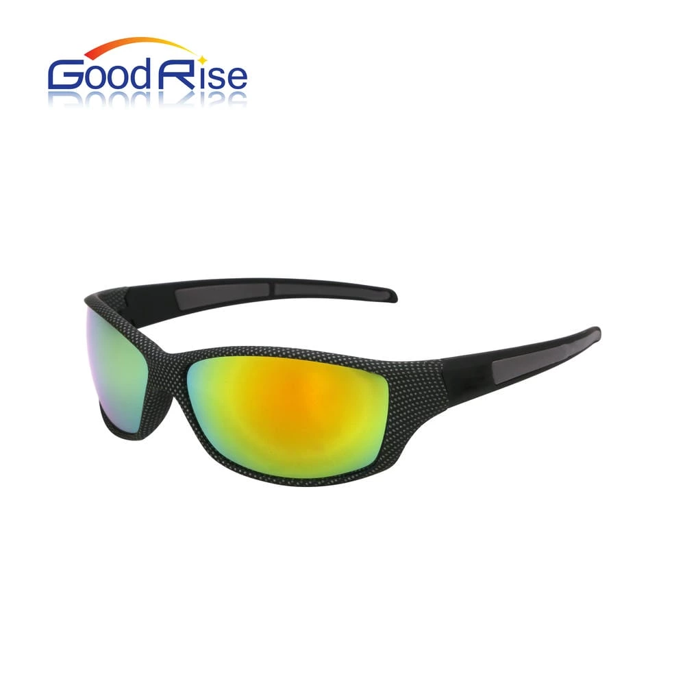 GOODRISE Wholesale Sports Glasses GSS0071