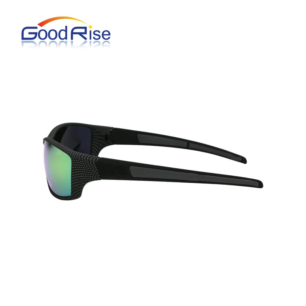 GOODRISE Wholesale Sports Glasses GSS0071