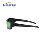 GOODRISE Wholesale Sports Glasses GSS0071