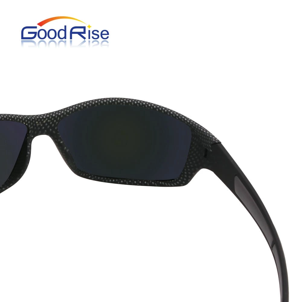 GOODRISE Wholesale Sports Glasses GSS0071
