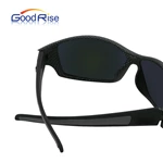 GOODRISE Wholesale Sports Glasses GSS0071