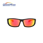 GOODRISE Wholesale Sports Glasses GSS0072