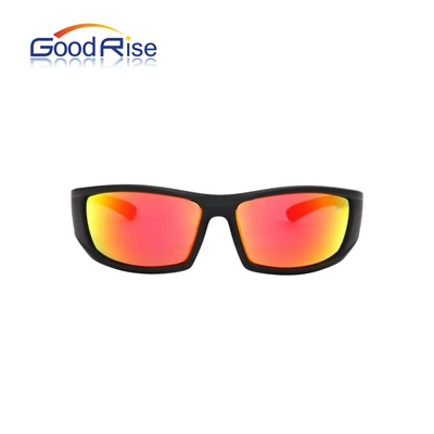 GOODRISE Wholesale Sports Glasses GSS0072