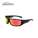 GOODRISE Wholesale Sports Glasses GSS0072