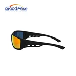 GOODRISE Wholesale Sports Glasses GSS0072