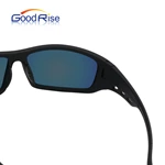 GOODRISE Wholesale Sports Glasses GSS0072