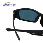 GOODRISE Wholesale Sports Glasses GSS0072