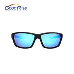 GOODRISE Wholesale Sports Glasses GSS0073
