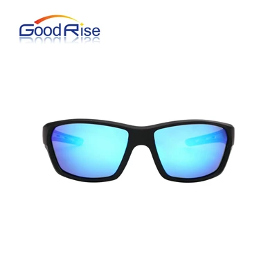 GOODRISE Wholesale Sports Glasses GSS0073