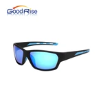 GOODRISE Wholesale Sports Glasses GSS0073