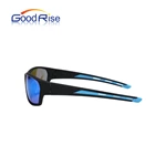 GOODRISE Wholesale Sports Glasses GSS0073