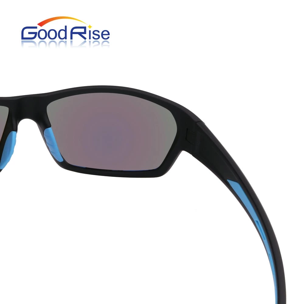 GOODRISE Wholesale Sports Glasses GSS0073