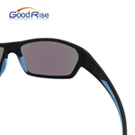 GOODRISE Wholesale Sports Glasses GSS0073