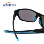 GOODRISE Wholesale Sports Glasses GSS0073