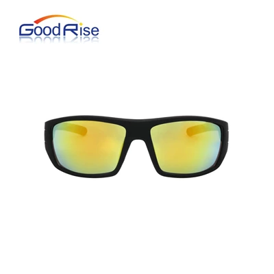 GOODRISE Wholesale Sports Glasses GSS0074