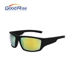 GOODRISE Wholesale Sports Glasses GSS0074