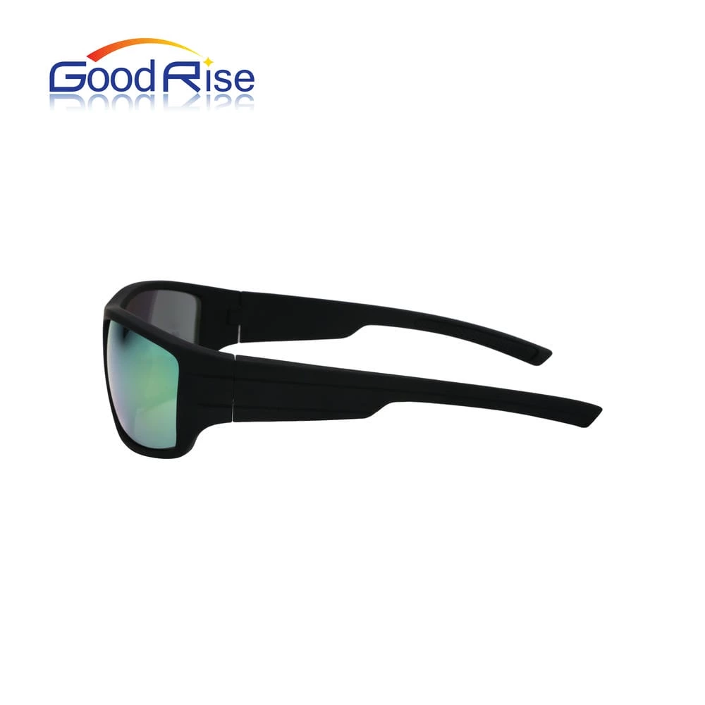GOODRISE Wholesale Sports Glasses GSS0074
