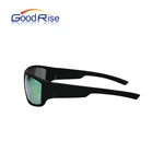 GOODRISE Wholesale Sports Glasses GSS0074