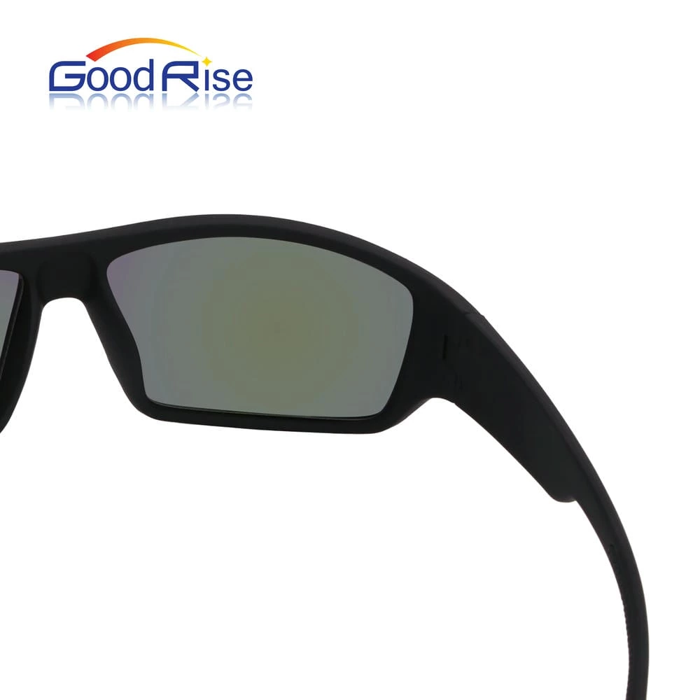 GOODRISE Wholesale Sports Glasses GSS0074