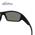 GOODRISE Wholesale Sports Glasses GSS0074